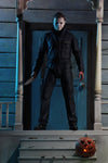 Halloween (2018 Movie) - 7&quot; Scale Action Figure - Ultimate Michael Myers - Collectors Row Inc.