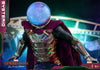 Hot Toys Mysterio Spider-Man: Far From Home Sixth Scale Figure - Collectors Row Inc.