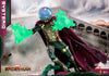 Hot Toys Mysterio Spider-Man: Far From Home Sixth Scale Figure - Collectors Row Inc.