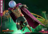Hot Toys Mysterio Spider-Man: Far From Home Sixth Scale Figure - Collectors Row Inc.