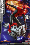 Spider-Man Far From Home Mysterio&#39;s Drones 1/6 Scale Figure