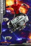 Spider-Man Far From Home Mysterio&#39;s Drones 1/6 Scale Figure
