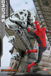 Spider-Man Far From Home Mysterio&#39;s Drones 1/6 Scale Figure