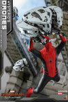 Spider-Man Far From Home Mysterio&#39;s Drones 1/6 Scale Figure