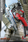 Spider-Man Far From Home Mysterio&#39;s Drones 1/6 Scale Figure