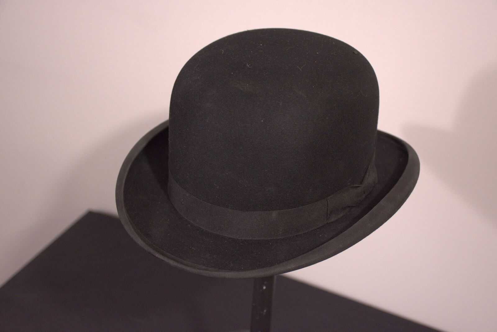 A Clockwork Orange Alex Droog Costume Trick or Treat Studios - Collectors Row Inc.