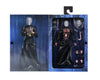 NECA - Hellraiser - 7&quot; Scale Action Figure - Ultimate Pinhead - Collectors Row Inc.