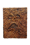 Evil Dead 2: Book of the Dead Necronomicon Prop with Printed Pages by Trick or Treat Studios - Collectors Row Inc.