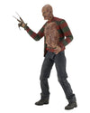 NECA Nightmare on Elm Street 1/4 Scale Dream Warriors Action Figure - Collectors Row Inc.