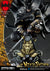 Ninja Batman Prime 1 Studio DC Comics Statue - Collectors Row Inc.
