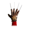 A NIGHTMARE ON ELM STREET - DELUXE FREDDY KRUEGER GLOVE - Springwood Slasher - Collectors Row Inc.