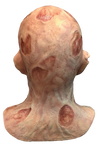 Freddy Krueger Mask Nightmare on Elm Street 2 Freddy&#39;s Revenge - Collectors Row Inc.