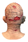Freddy Krueger Mask Nightmare on Elm Street - Collectors Row Inc.