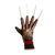 A NIGHTMARE ON ELM STREET 2: FREDDY'S REVENGE - DELUXE FREDDY KRUEGER GLOVE - Collectors Row Inc.