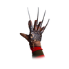 A NIGHTMARE ON ELM STREET 4: THE DREAM MASTER - DELUXE FREDDY KRUEGER GLOVE - Collectors Row Inc.