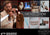 Hot Toys Obi-Wan Kenobi Deluxe Episode III: Revenge of the Sith - Movie Masterpiece Series - Sixth Scale Figure - Collectors Row Inc.