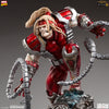 Omega Red X-Men 1/10 Art Scale Statue