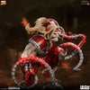 Omega Red X-Men 1/10 Art Scale Statue