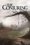 The Conjuring Annabelle One to One Scale Doll by Trick or Treat Studios - Collectors Row Inc.