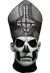 Ghost Papa II Deluxe Mask B.C. by Trick or Treat Studios - Collectors Row Inc.