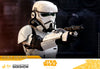 Hot Toys Star Wars Patrol Trooper Movie Masterpiece Series - Sixth Scale Figure - Collectors Row Inc.