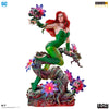 Poison Ivy DC Comics Art Scale 1/10 Statue