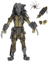 NECA Predator Series 17 Serpent Hunter Action Figure, 7&quot; - Collectors Row Inc.