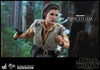 Princess Leia Organa Return of the Jedi Endor Outfit Sixth Scale Figure - Collectors Row Inc.