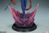 Marvel X-Men Psylocke Premium Format Figure by Sideshow  Collectibles - Collectors Row Inc.