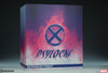 Marvel X-Men Psylocke Premium Format Figure by Sideshow  Collectibles - Collectors Row Inc.