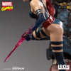 Psylocke X-Men Statue1:10 Scale Statue