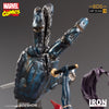 Psylocke X-Men Statue1:10 Scale Statue