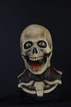 Return of the Living Dead Party Time Skeleton Mask by Trick or Treat Studios - Collectors Row Inc.