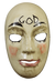 The Purge: Anarchy God Mask by Trick or Treat Studios - Collectors Row Inc.