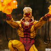 Pyro Marvel Comics 1:10 Scale Statue