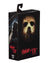 NECA Friday the 13th - 7" Scale Action Figure - Ultimate Jason (2009) - Collectors Row Inc.