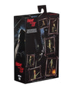 NECA Friday the 13th - 7&quot; Scale Action Figure - Ultimate Jason (2009) - Collectors Row Inc.