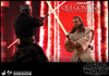 Qui-Gon Jinn Star Wars The Phantom Menace 1/6 Scale Figure