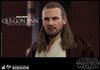 Qui-Gon Jinn Star Wars The Phantom Menace 1/6 Scale Figure