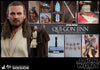 Qui-Gon Jinn Star Wars The Phantom Menace 1/6 Scale Figure