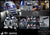 Hot Toys R2-D2 Deluxe Star Wars Sixth Scale Figure - Collectors Row Inc.