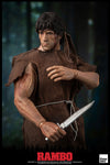 Rambo: First Blood Sixth Scale Figure