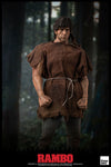 Rambo: First Blood Sixth Scale Figure
