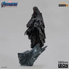 Red Skull Avengers Endgame 1/10th BDS Art Scale Statue