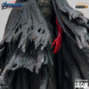 Red Skull Avengers Endgame 1/10th BDS Art Scale Statue