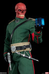 Red Skull Action Figure - Collectors Row Inc.