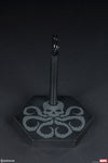 Red Skull Action Figure - Collectors Row Inc.