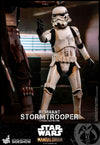 Remnant Stormtrooper Sixth Scale Figure - Collectors Row Inc.