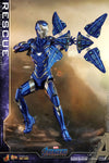 Rescue Pepper Potts Marvel Avengers: Endgame Sixth Scale Figure - Collectors Row Inc.