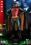 Batman Forever Robin 1/6 Scale Figure